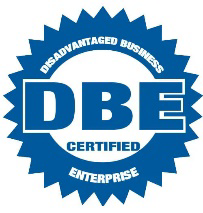 Disadvantaged Business Enterprise