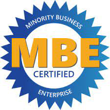 Minority Business Enterprise